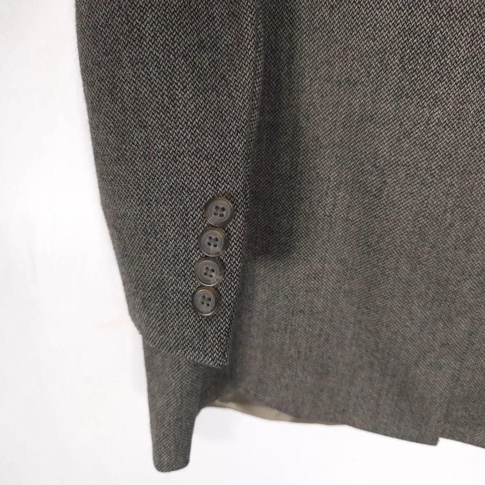 Ralph Lauren this vintage